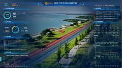 <strong>2025世界机械会：让机械人更聪慧让具身体</strong>…